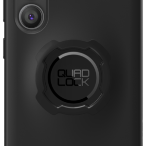 Funda para teléfono con QUAD LOCK - Samsung Galaxy S24