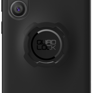 Funda para smartphone QUAD LOCK - Samsung Galaxy S24+