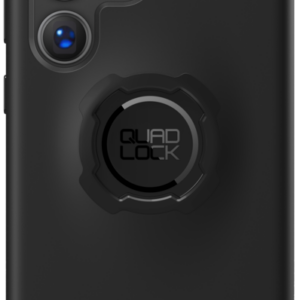 Funda para smartphone QUAD LOCK - Samsung Galaxy S24 Ultra