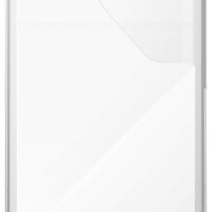 Funda impermeable para smartphone QUAD LOCK MAG Poncho - Samsung Galaxy S24 Ultra