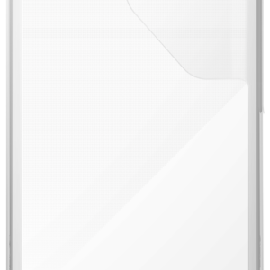 Poncho protector contra la intemperie QUAD LOCK MAG - Samsung Galaxy S24 Ultra