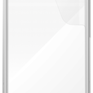 Funda impermeable para smartphone QUAD LOCK MAG Poncho - Samsung Galaxy S24 Plus