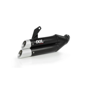 Silenciador IXIL Hyperlow