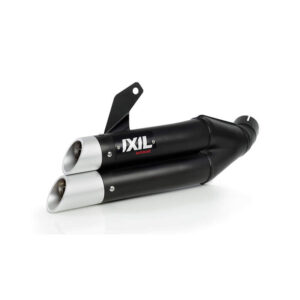 Silenciador IXIL Hyperlow