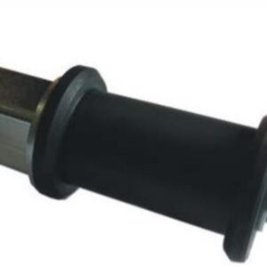 Adaptador BIKE LIFT para pinza radial