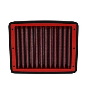 Filtro de aire BMC - FM01187