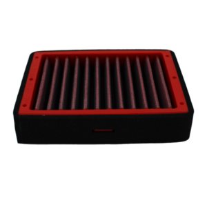 Filtro de aire BMC - FM01187