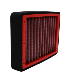 Filtro de aire BMC - FM01187