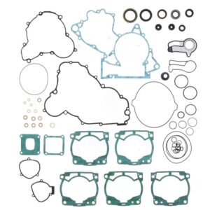 Kit completo de juntas CENTAURO
