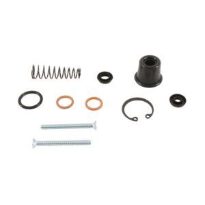 Kit de reparación de bomba de freno trasero ALL BALLS