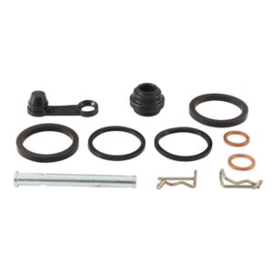 Kit de reparación de pinza de freno ALL BALLS
