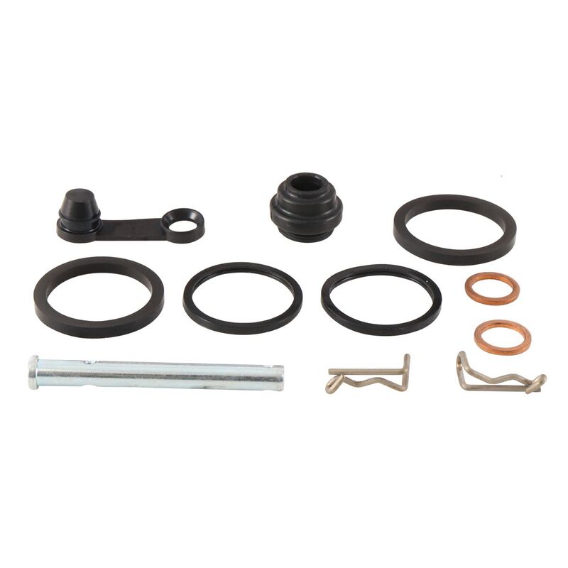 Kit de reparación de pinza de freno ALL BALLS