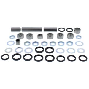 Kit de reparación de bieletas ALL BALLS