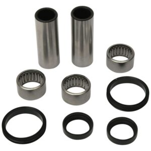 Kit rodamientos de basculante ALL BALLS