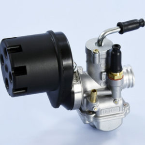 Carburador POLINI CP Ø21mm