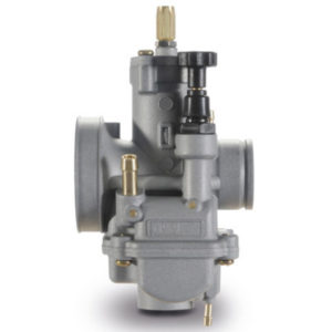 Carburador POLINI CP Ø23