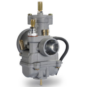 Carburador POLINI CP Ø23