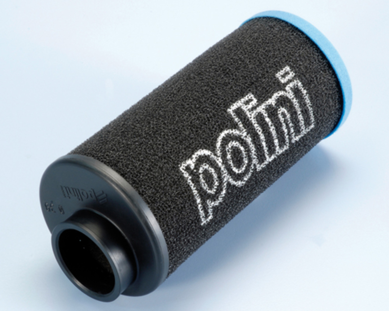 Filtro de aire POLINI Evolution 2 2.030.146