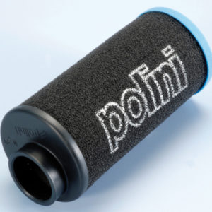 Filtro de aire POLINI Evolution 2