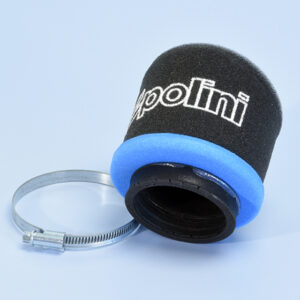 Filtro de aire POLINI - 203.0169