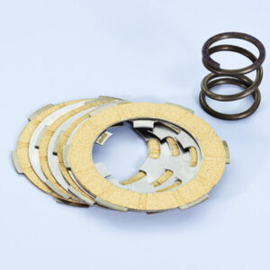 Kit de embrague POLINI 2.300.013