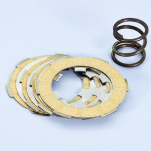 Kit de embrague POLINI