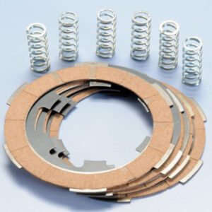 Kit de embrague POLINI 2.300.016