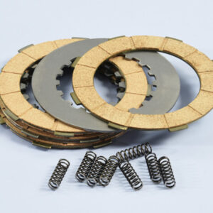 Kit de embrague POLINI 2.300.022