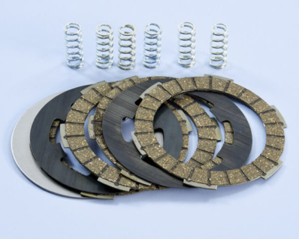 Kit de embrague POLINI
