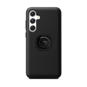 Funda magnética QUAD LOCK para Samsung Galaxy A35