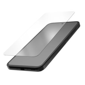 Protector de pantalla QUAD LOCK - Vidrio templado - Samsung Galaxy A35/A55
