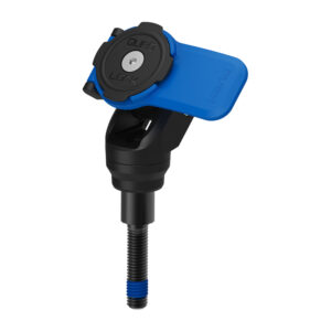 Soporte movil
