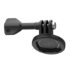 Adaptador para cámara de acción QUAD LOCK - Imagen 2
