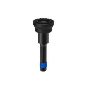 Perno único QUAD LOCK 360 Base - M8