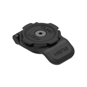 Cabezal de palanca corto QUAD LOCK 360
