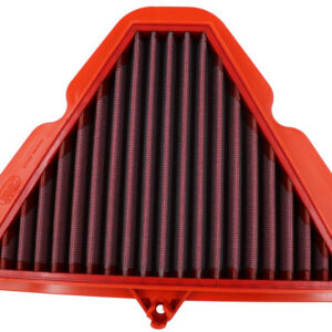 Filtro de aire BMC - FM01190