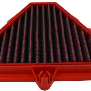 Filtro de aire BMC - FM01190