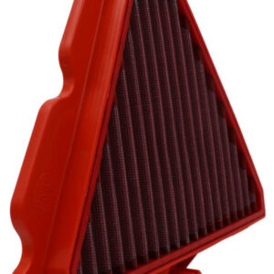 Filtro de aire BMC - FM01190