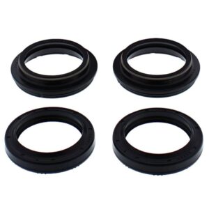Kit de retenes y guardapolvos de horquilla ALL BALLS - 40x52x8 mm