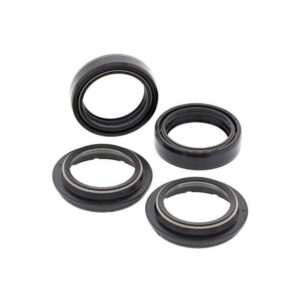 Kit de retenes y guardapolvos de horquilla ALL BALLS - 35x46x11 mm