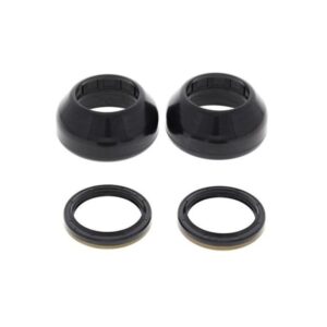 Kit de retenes y guardapolvos de horquilla ALL BALLS - 38x48x7/8,5 mm
