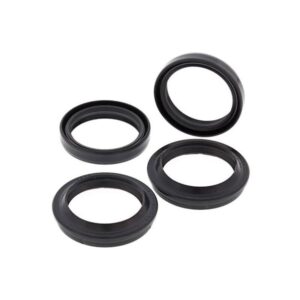 Kit de retenes y guardapolvos de horquilla ALL BALLS - 43x54x9,5/10,25 mm