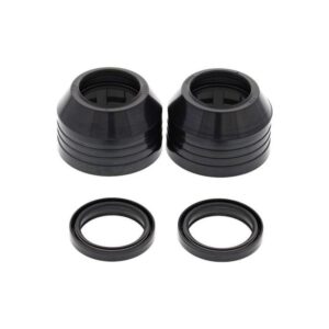 Kit de retenes y guardapolvos de horquilla ALL BALLS - 36x46x7/9 mm