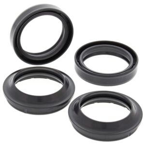 Kit de retenes y guardapolvos de horquilla ALL BALLS - 41x53x10,5 mm