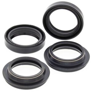 Kit de retenes y guardapolvos de horquilla ALL BALLS - 36x48x10,5 mm