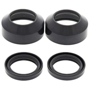 Kit de retenes y guardapolvos de horquilla ALL BALLS - 36x48x8/9 mm