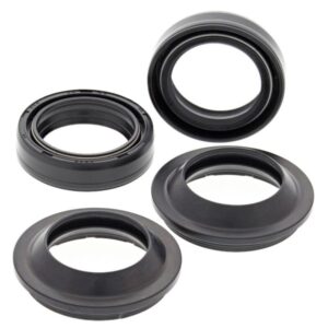 Kit de retenes y guardapolvos de horquilla ALL BALLS - 33x46x11 mm