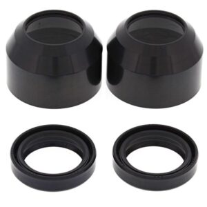 Kit de retenes y guardapolvos de horquilla ALL BALLS - 36x48x10,5 mm