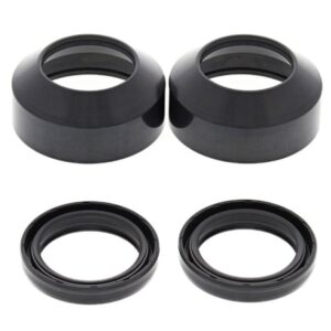Kit de retenes y guardapolvos de horquilla ALL BALLS - 37x49x8/10 mm