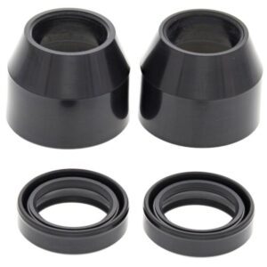 Kit de retenes y guardapolvos de horquilla ALL BALLS - 30x40,5x10,5 mm